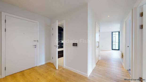 Additional Property Image 3 bedroom Apartment for sale in Manchester 11