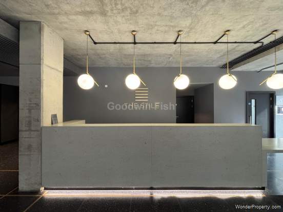 Additional Property Image 3 bedroom Apartment for sale in Manchester 13