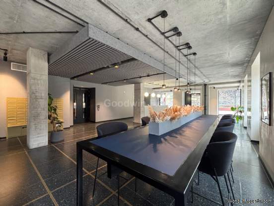 Additional Property Image 3 bedroom Apartment for sale in Manchester 14