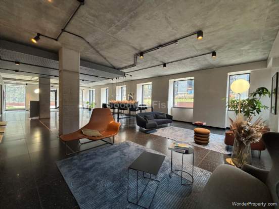 Additional Property Image 3 bedroom Apartment for sale in Manchester 7