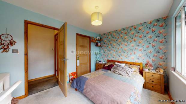 Additional Property Image 2 bedroom Apartment for sale in Manchester 6