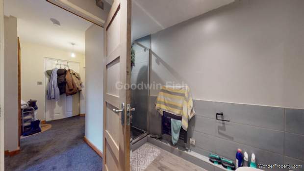 Additional Property Image 2 bedroom Apartment for sale in Manchester 9