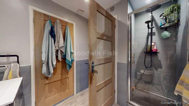 Additional Property Image 2 bedroom Apartment for sale in Manchester 10
