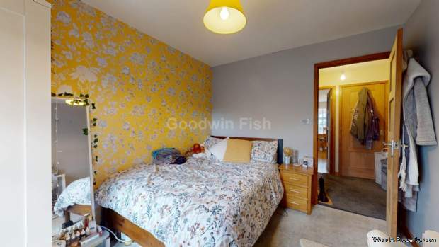 Additional Property Image 2 bedroom Apartment for sale in Manchester 12