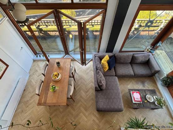 3 bedroom Apartment for sale in Manchester