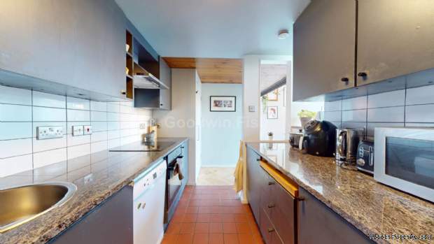 Additional Property Image 3 bedroom Apartment for sale in Manchester 17