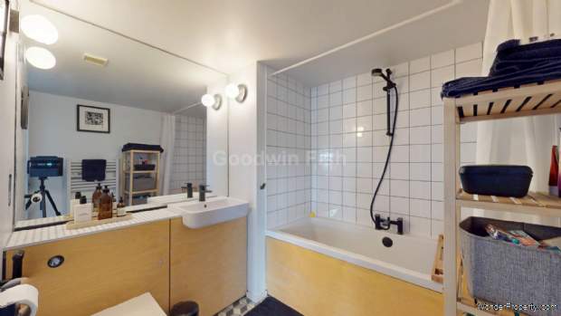 Additional Property Image 3 bedroom Apartment for sale in Manchester 14