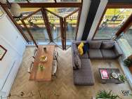 3 bedroom Apartment for sale in Manchester