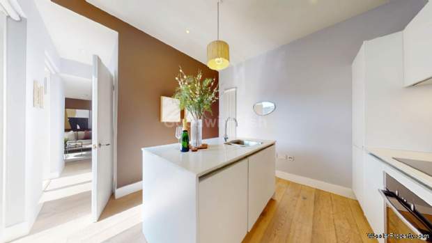 Additional Property Image 3 bedroom Town House for sale in Manchester 14