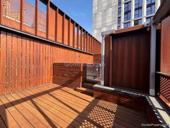 Additional Property Image 3 bedroom Town House for sale in Manchester 16