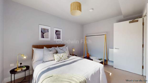 Additional Property Image 3 bedroom Town House for sale in Manchester 9