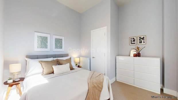 Additional Property Image 3 bedroom Town House for sale in Manchester 11