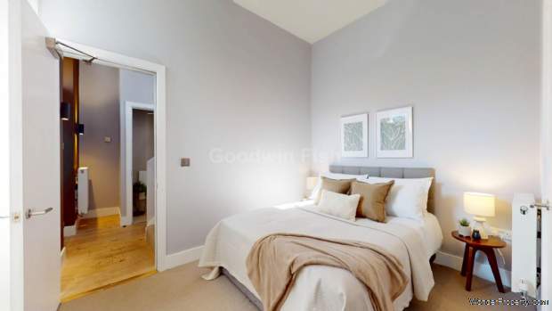Additional Property Image 3 bedroom Town House for sale in Manchester 12