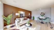 3 bedroom Town House for sale in Manchester