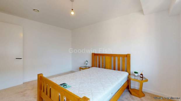 Additional Property Image 1 bedroom Apartment for sale in Manchester 8