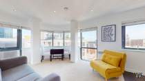 1 bedroom Apartment for sale in Manchester