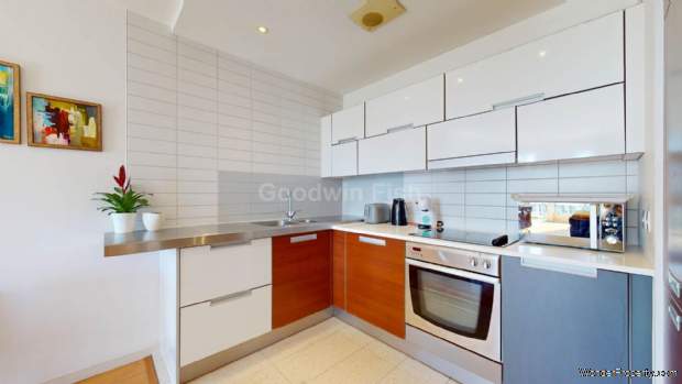 Additional Property Image 1 bedroom Apartment for sale in Manchester 2