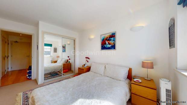 Additional Property Image 1 bedroom Apartment for sale in Manchester 9