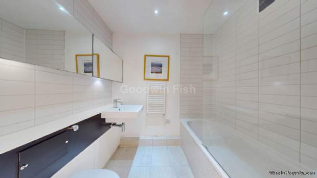 Additional Property Image 1 bedroom Apartment for sale in Manchester 10