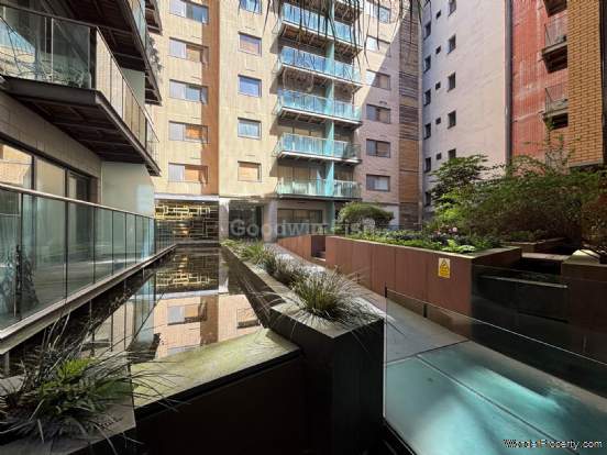 Additional Property Image 1 bedroom Apartment for sale in Manchester 15