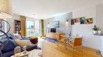 1 bedroom Apartment for sale in Manchester