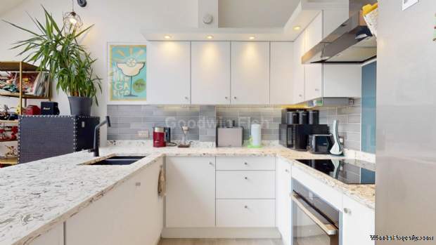 Additional Property Image 2 bedroom Apartment for sale in Manchester 6