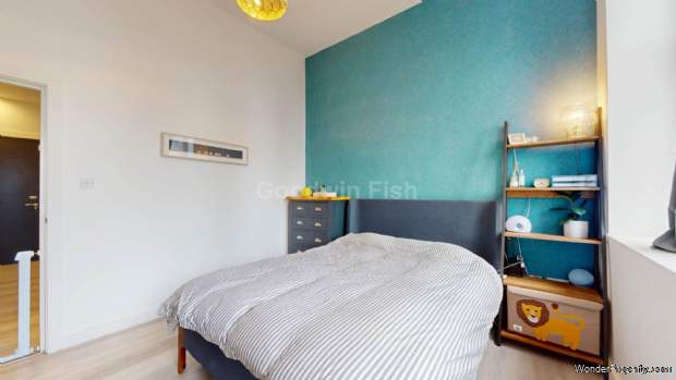 Additional Property Image 2 bedroom Apartment for sale in Manchester 9