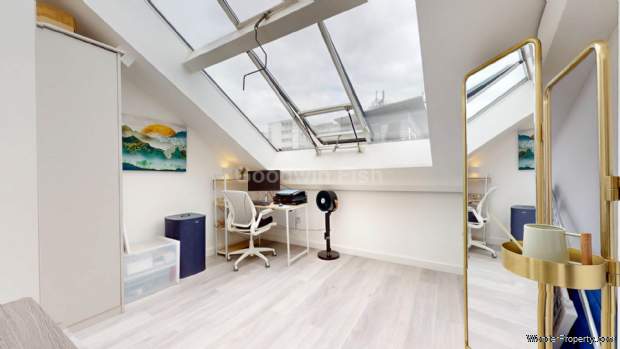 Additional Property Image 2 bedroom Apartment for sale in Manchester 11