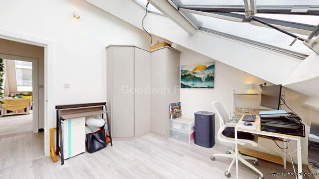Additional Property Image 2 bedroom Apartment for sale in Manchester 12