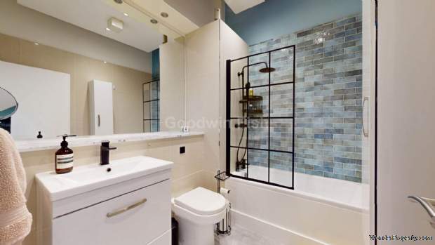 Additional Property Image 2 bedroom Apartment for sale in Manchester 13