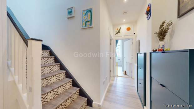 Additional Property Image 2 bedroom Apartment for sale in Manchester 14