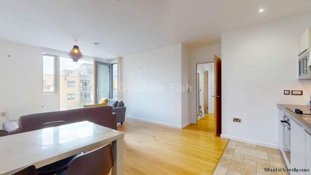 Additional Property Image 2 bedroom Apartment for sale in Manchester 6