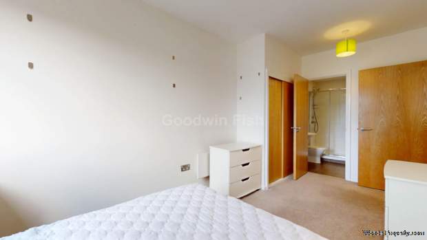 Additional Property Image 2 bedroom Apartment for sale in Manchester 11