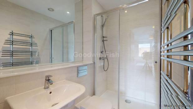 Additional Property Image 2 bedroom Apartment for sale in Manchester 12