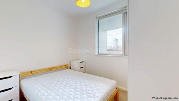 Additional Property Image 2 bedroom Apartment for sale in Manchester 13