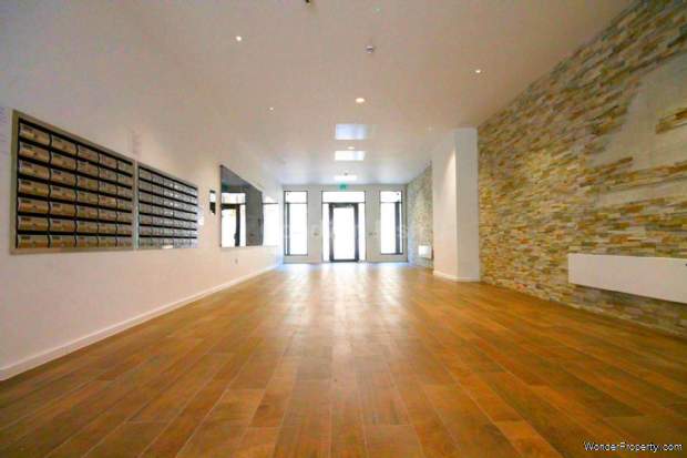 Additional Property Image 2 bedroom Apartment for sale in Manchester 15