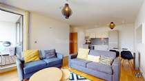 2 bedroom Apartment for sale in Manchester