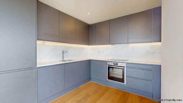 Additional Property Image 2 bedroom Apartment for sale in Manchester 4