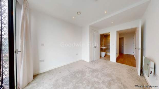 Additional Property Image 2 bedroom Apartment for sale in Manchester 8