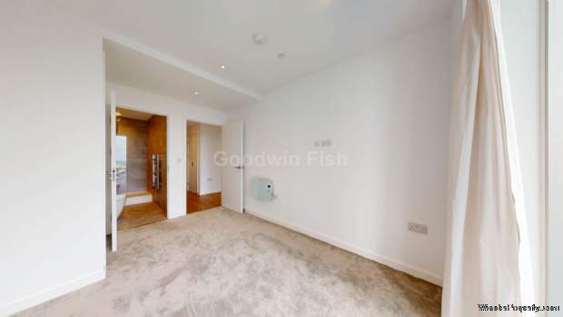 Additional Property Image 2 bedroom Apartment for sale in Manchester 9