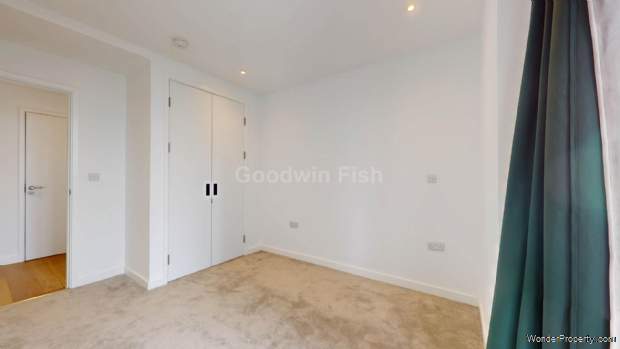 Additional Property Image 2 bedroom Apartment for sale in Manchester 12