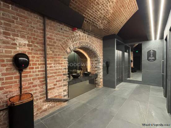 Additional Property Image 2 bedroom Apartment for sale in Manchester 14