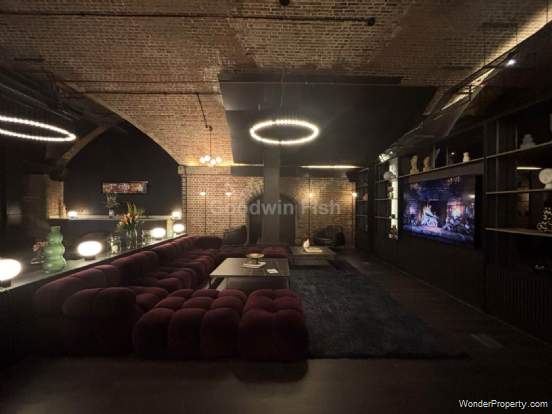 Additional Property Image 2 bedroom Apartment for sale in Manchester 17