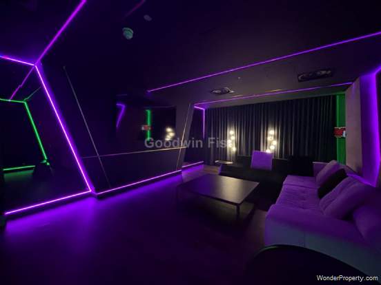 Additional Property Image 2 bedroom Apartment for sale in Manchester 18