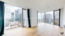 2 bedroom Apartment for sale in Manchester