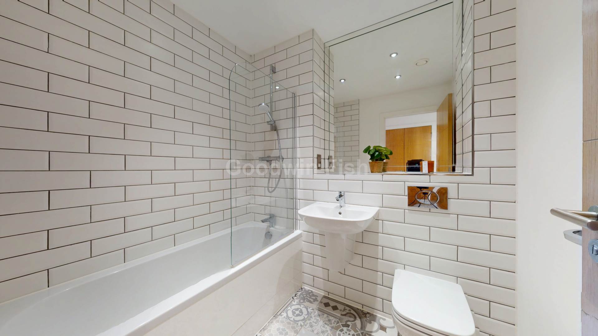Additional Property Image 2 bedroom Apartment for sale in Manchester 6