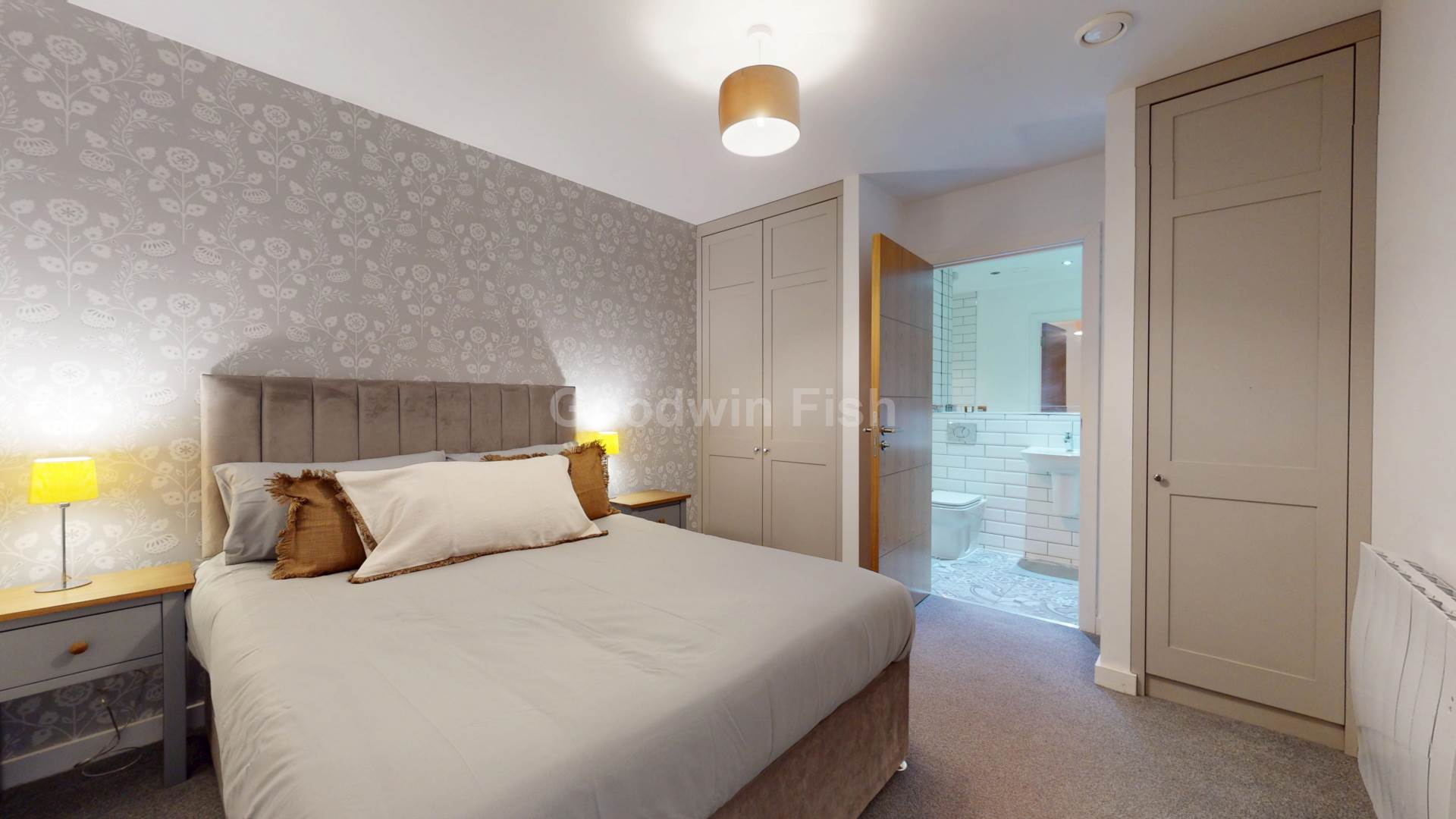 Additional Property Image 2 bedroom Apartment for sale in Manchester 9