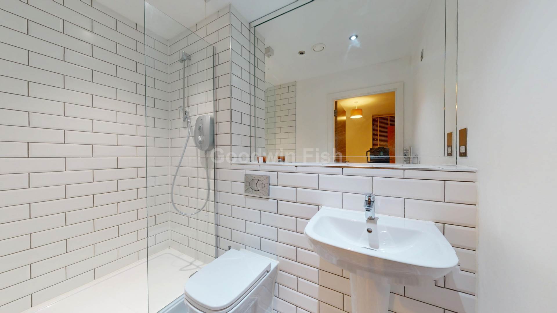 Additional Property Image 2 bedroom Apartment for sale in Manchester 11
