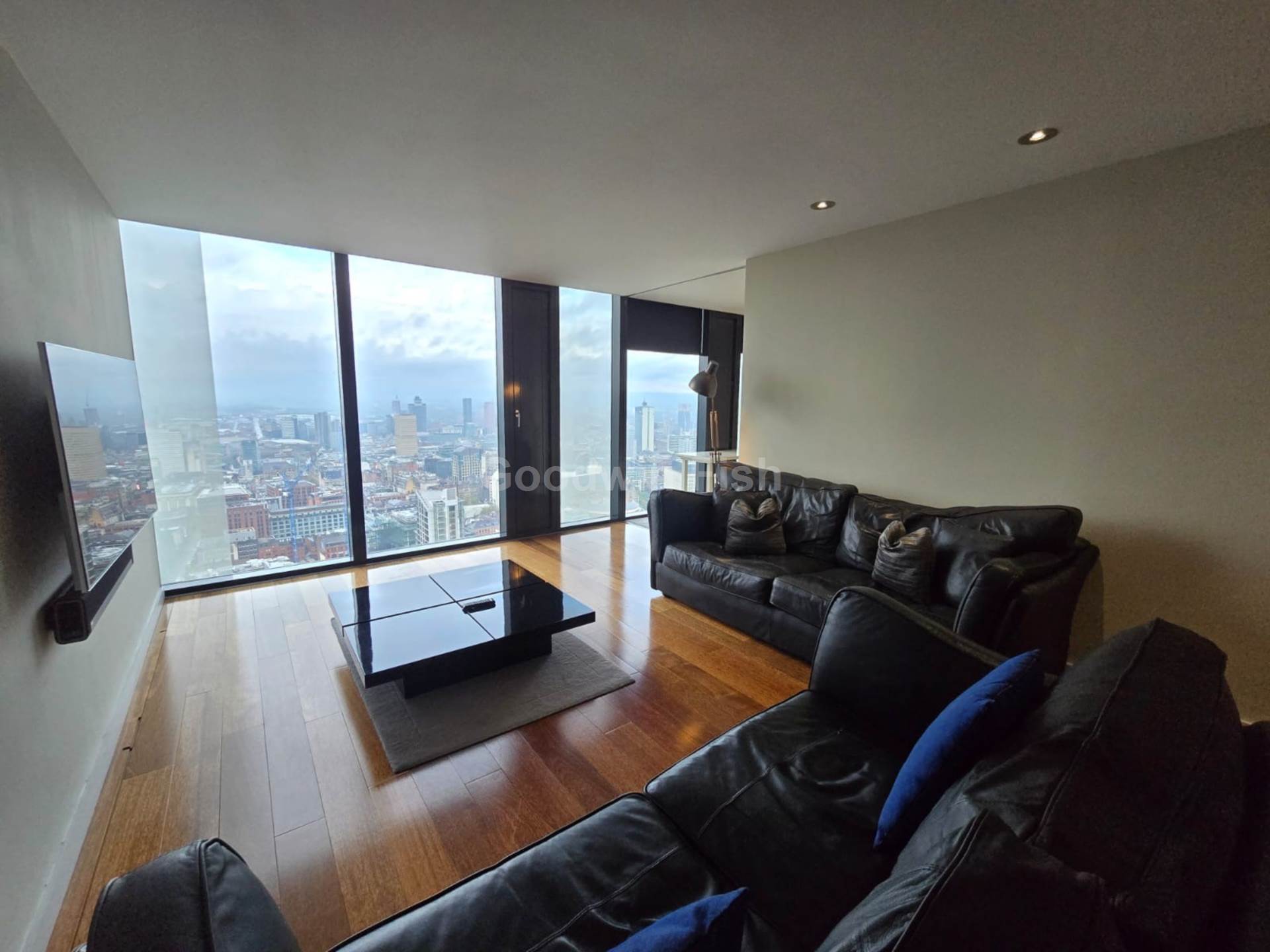 Additional Property Image 2 bedroom Apartment to rent in Manchester 2