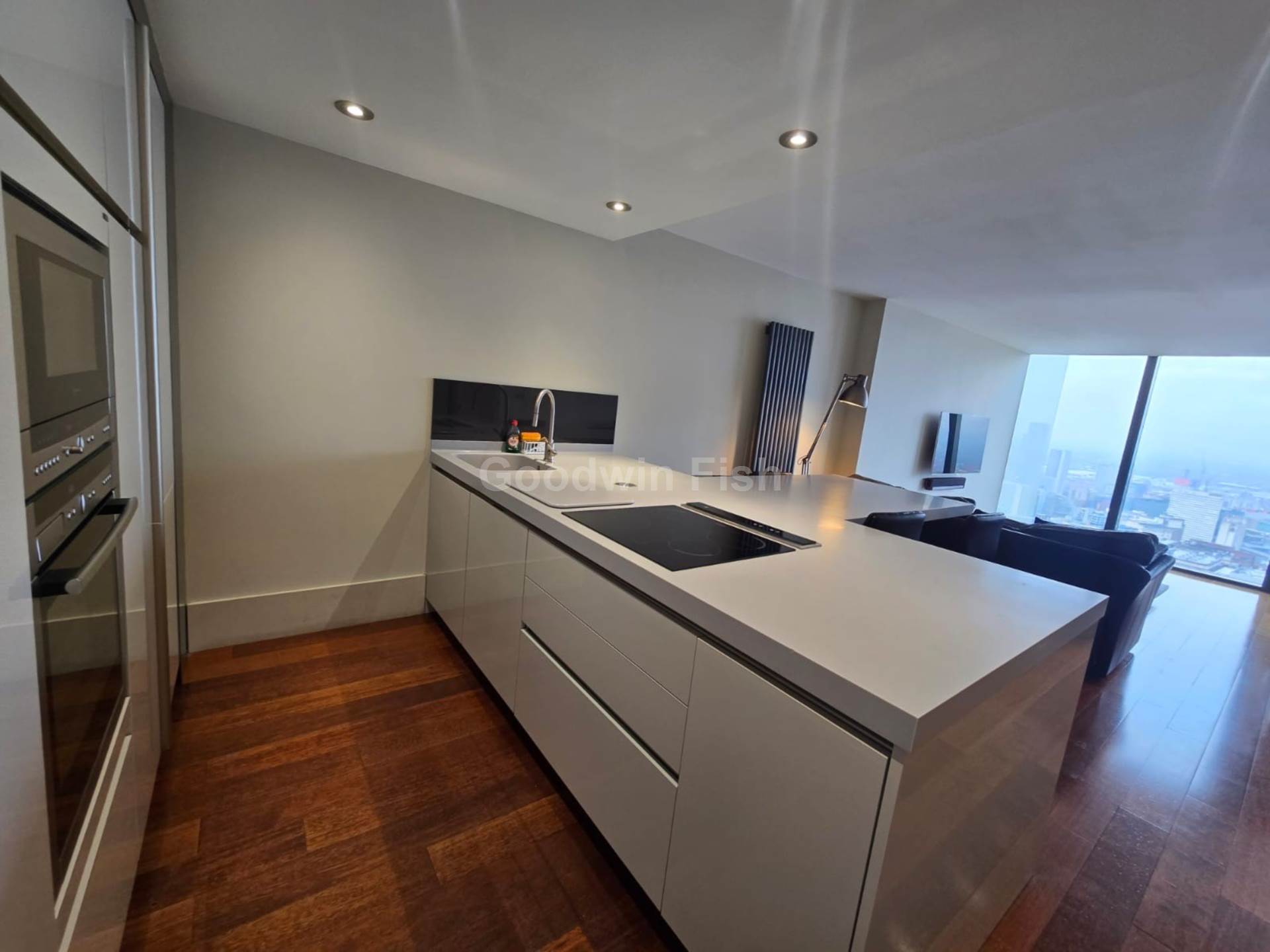 Additional Property Image 2 bedroom Apartment to rent in Manchester 3